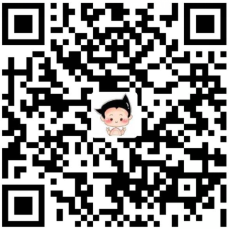微信扫一扫支付